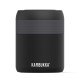 Dinner thermos Kambukka Bora 600 ml - Matte Black 11-06010 – Kambukka Термоси