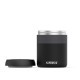 Dinner thermos Kambukka Bora 600 ml - Matte Black 11-06010 – Kambukka Термоси