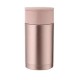 Dinner thermos Maestro MR-1636-110 1100 ml, pink MR-1636-110 – Maestro Термоси