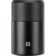 Dinner thermos Zwilling Thermo 700 ML 39500-510-0 Black 39500-510-0 – ZWILLING Термоси
