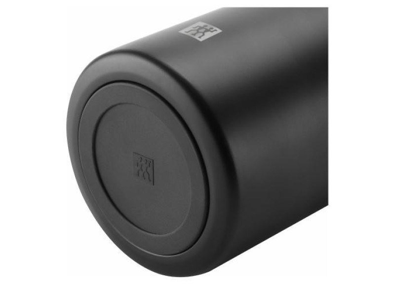 Dinner thermos Zwilling Thermo 700 ML 39500-510-0 Black 39500-510-0 – ZWILLING Термоси