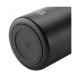 Dinner thermos Zwilling Thermo 700 ML 39500-510-0 Black 39500-510-0 – ZWILLING Термоси