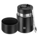Dinner thermos Zwilling Thermo 700 ML 39500-510-0 Black 39500-510-0 – ZWILLING Термоси