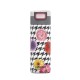 Kambukka Etna 500ml Floral Patchwork thermal mug 11-01036 – Kambukka Термоси
