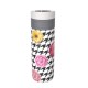 Kambukka Etna 500ml Floral Patchwork thermal mug 11-01036 – Kambukka Термоси