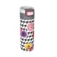 Kambukka Etna 500ml Floral Patchwork thermal mug 11-01036 – Kambukka Термоси