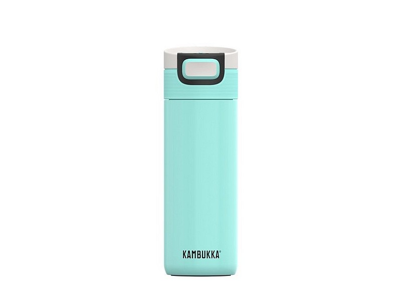 Kambukka Etna 500ml Gletcher thermal mug 11-01029 – Kambukka Термоси