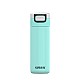 Kambukka Etna 500ml Gletcher thermal mug 11-01029 – Kambukka Термоси