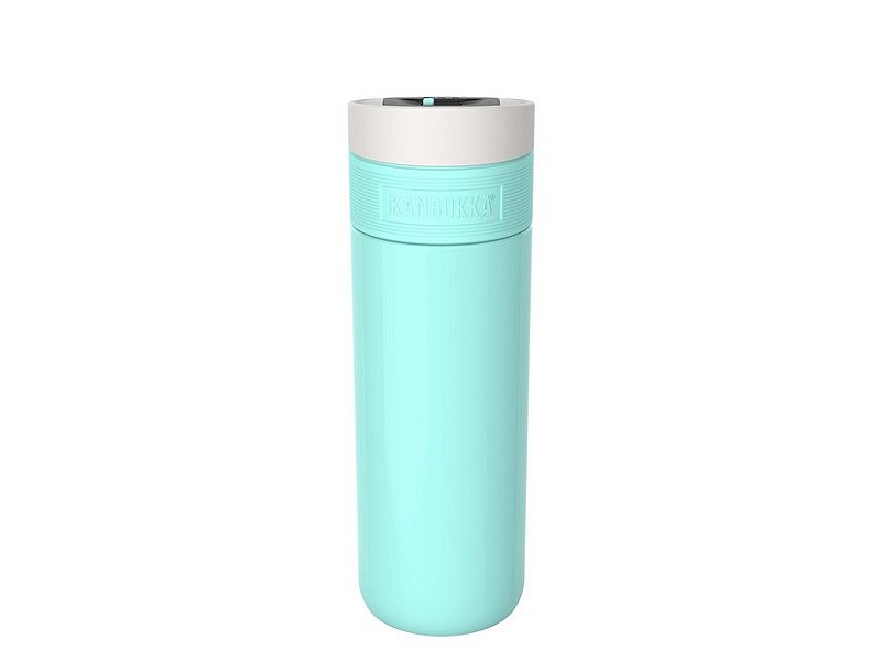Kambukka Etna 500ml Gletcher thermal mug 11-01029 – Kambukka Термоси