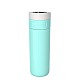 Kambukka Etna 500ml Gletcher thermal mug 11-01029 – Kambukka Термоси