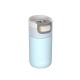 Kambukka Etna Breezy Blue - thermal mug, 300 ml 11-01051 – Kambukka Термоси