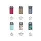 Kambukka Etna Breezy Blue - thermal mug, 300 ml 11-01051 – Kambukka Термоси