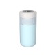 Kambukka Etna Breezy Blue - thermal mug, 300 ml 11-01051 – Kambukka Термоси