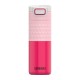 Kambukka Etna Grip Diva Pink - thermal mug, 500 ml 11-01048 – Kambukka Термоси