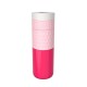 Kambukka Etna Grip Diva Pink - thermal mug, 500 ml 11-01048 – Kambukka Термоси