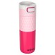 Kambukka Etna Grip Diva Pink - thermal mug, 500 ml 11-01048 – Kambukka Термоси