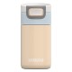 Kambukka Etna Iced Latte - thermal mug, 300 ml 11-01040 – Kambukka Термоси