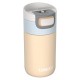 Kambukka Etna Iced Latte - thermal mug, 300 ml 11-01040 – Kambukka Термоси