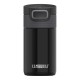 Kambukka Etna thermal mug 300 ml - Pitch Black AGDKABTKT0004 – Kambukka Термоси