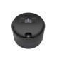 Kambukka Etna thermal mug 300 ml - Pitch Black AGDKABTKT0004 – Kambukka Термоси
