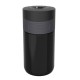 Kambukka Etna thermal mug 300 ml - Pitch Black AGDKABTKT0004 – Kambukka Термоси
