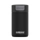 Kambukka Olympus 300ml Jet Black thermal mug 11-02010 – Kambukka Термоси