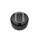 Kambukka Olympus 300ml Jet Black thermal mug 11-02010 – Kambukka Термоси
