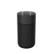 Kambukka Olympus 300ml Jet Black thermal mug 11-02010 – Kambukka Термоси