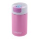 Kambukka Olympus Pink Kiss - thermal mug, 300 ml 11-02018 – Kambukka Термоси