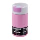 Kambukka Olympus Pink Kiss - thermal mug, 300 ml 11-02018 – Kambukka Термоси