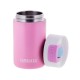 Kambukka Olympus Pink Kiss - thermal mug, 300 ml 11-02018 – Kambukka Термоси