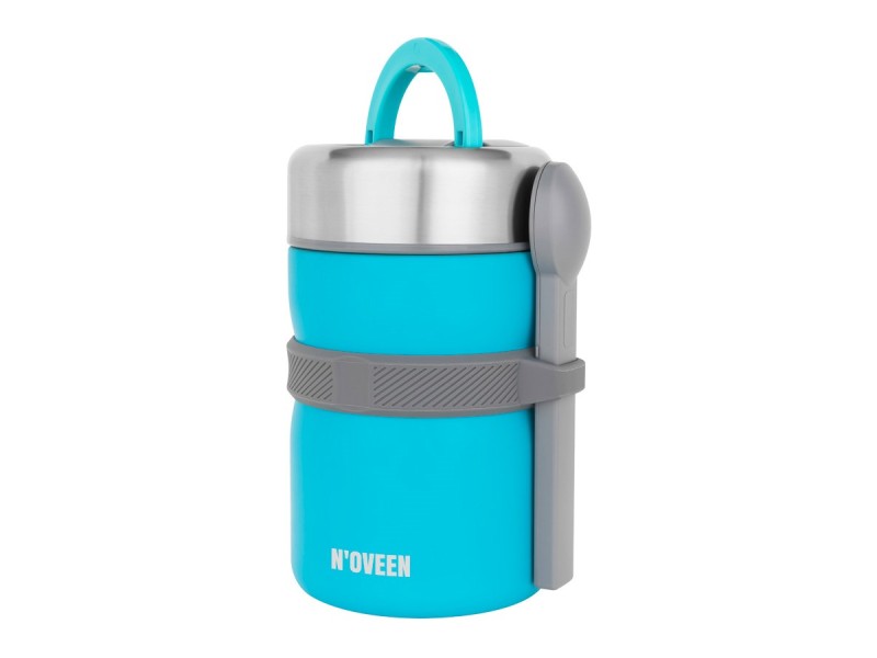 NOVEEN Thermos TB963 TB963 – NOVEEN Термоси