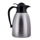 PROMIS Steel jug 1.5 l, coffee print TMH15K – PROMIS Термоси