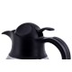 PROMIS Steel jug 1.5 l, coffee print TMH15K – PROMIS Термоси