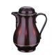 ROTPUNKT 330-16-04-0 vacuum flask 1 L Cherry (fruit) 330/BC – ROTPUNKT Термоси