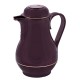 ROTPUNKT 330-16-04-0 vacuum flask 1 L Cherry (fruit) 330/BC – ROTPUNKT Термоси