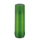 ROTPUNKT Glass thermos capacity. 0.750 l, glossy absinth (green) 40 3/4 GA – ROTPUNKT Термоси