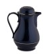 ROTPUNKT Thermos jug, 1.0 l, midnight blue (navy blue) 330/BC – ROTPUNKT Термоси