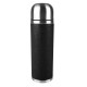 Tefal K30642 vacuum flask 0.5 L Black, Stainless steel K3064214 – Tefal Термоси