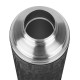 Tefal K30642 vacuum flask 0.5 L Black, Stainless steel K3064214 – Tefal Термоси
