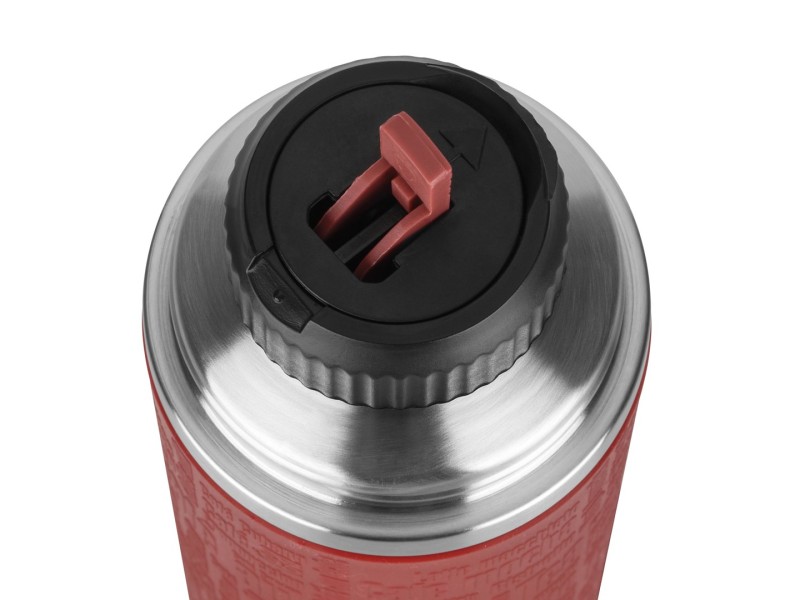 Tefal K30684 Red, Stainless steel K3068414 – Tefal Термоси