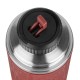 Tefal K30684 Red, Stainless steel K3068414 – Tefal Термоси