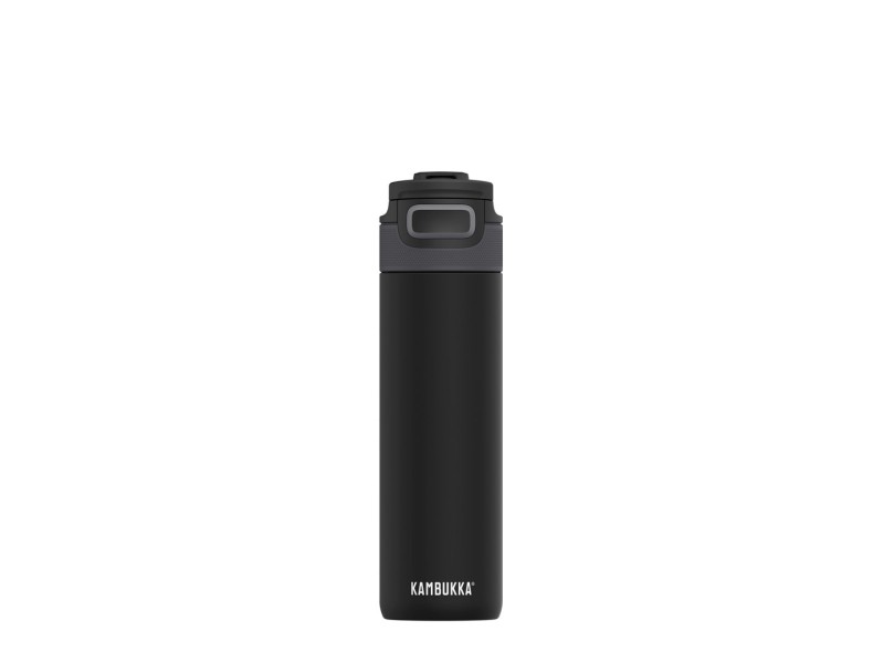 Thermal bottle Kambukka Elton Insulated 600 ml Nightfall (11-03038) 11-03038 – Kambukka Термоси