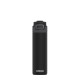 Thermal bottle Kambukka Elton Insulated 600 ml Nightfall (11-03038) 11-03038 – Kambukka Термоси