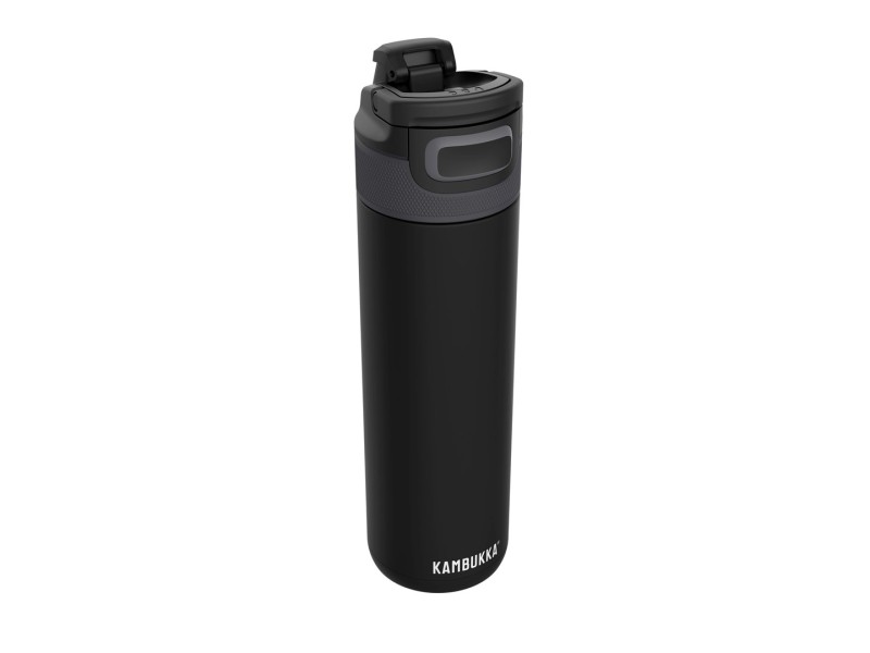 Thermal bottle Kambukka Elton Insulated 600 ml Nightfall (11-03038) 11-03038 – Kambukka Термоси