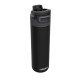 Thermal bottle Kambukka Elton Insulated 600 ml Nightfall (11-03038) 11-03038 – Kambukka Термоси