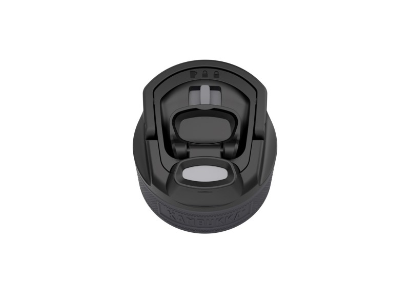 Thermal bottle Kambukka Elton Insulated 600 ml Nightfall (11-03038) 11-03038 – Kambukka Термоси