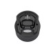 Thermal bottle Kambukka Elton Insulated 600 ml Nightfall (11-03038) 11-03038 – Kambukka Термоси