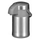 Tourist thermos 3 l MR-1637-300-SILVER Maestro AGDMEOTKT0079 – Maestro Термоси