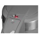 Tourist thermos 3 l MR-1637-300-SILVER Maestro AGDMEOTKT0079 – Maestro Термоси